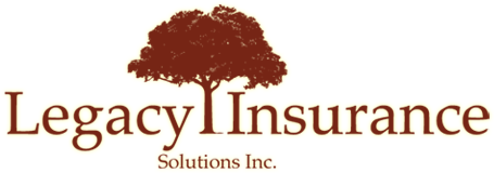 Legacy Insurance Solutions, Inc.